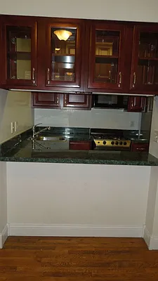 Rented by Keyah Enterprises | media 10