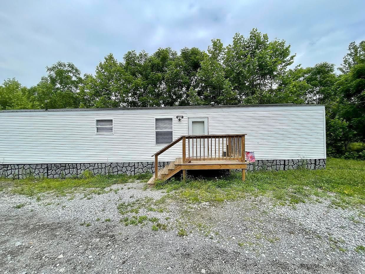 6731 Us Highway 19 N, Jane Lew, WV 26378 Zillow