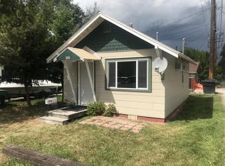 643 1/2 Kalispell Ave, Whitefish, MT 59937
