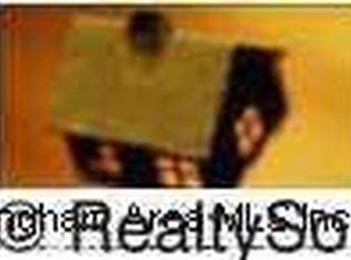 8421 3rd Ave S, Birmingham, AL 35206