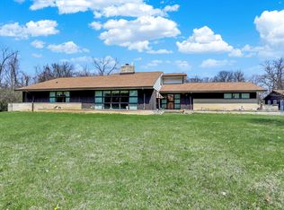 6440 Lawrence Dr, Indianapolis, IN 46226