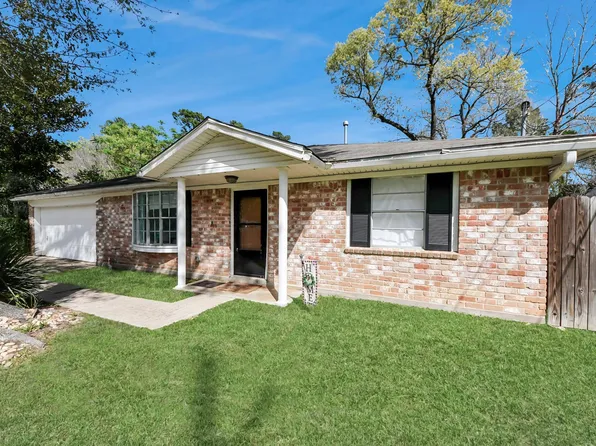 25418 Glen Loch Dr, Spring, TX 77380