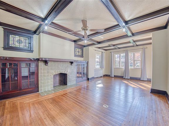 4th image of 6945 Meade St