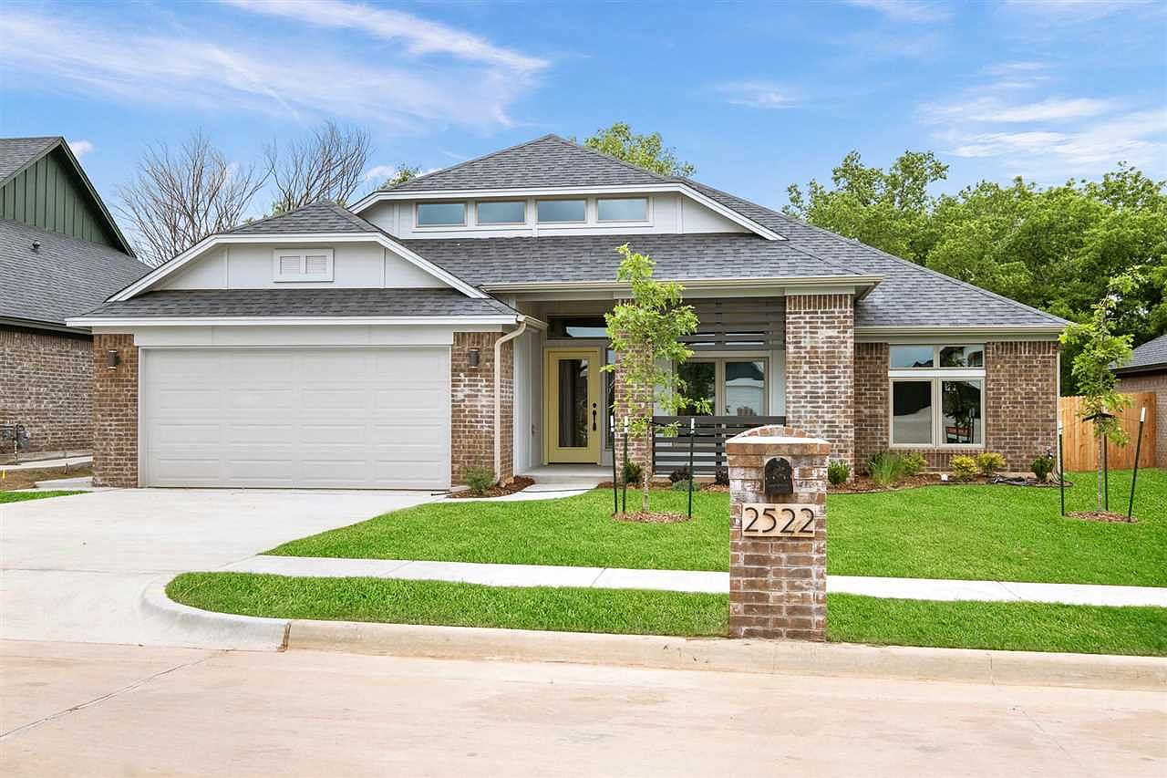 2522 Pintail St, Stillwater, OK 74074 Zillow