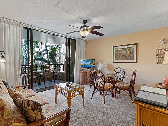 2nd image of 3601 Lower Honoapiilani Rd #318