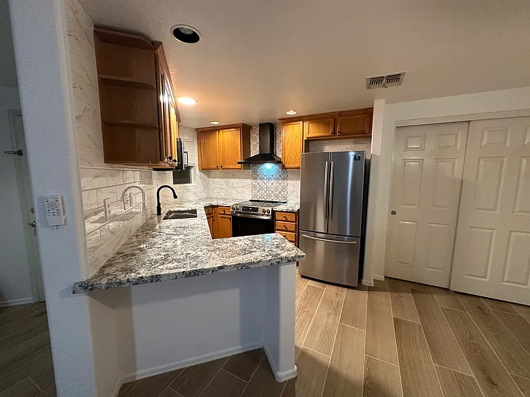 10410 N Cave Creek Rd #1046 — Photo 17