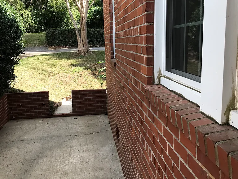 611 Gunter St — Photo 27