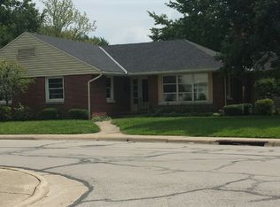 1754 Pearson Ave SW, Birmingham, AL 35211