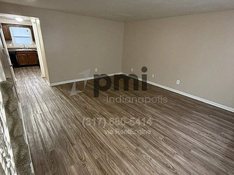 BGP Country Club Estates, LLC — Photo 134