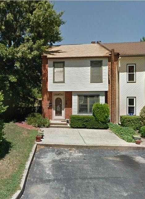 2nd image of 1 Antioch Ct