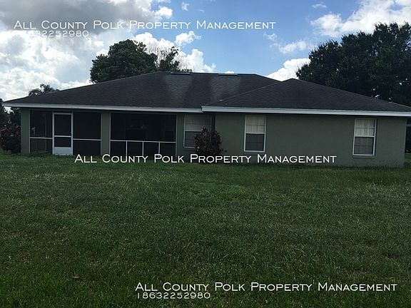2nd image of 4328 Dinner Lake Blvd