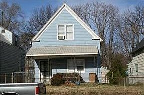 1st image of 1515 Chelsea Ave