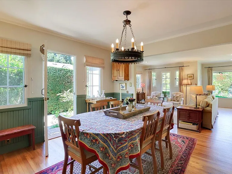 63 Humphrey Rd — Photo 4