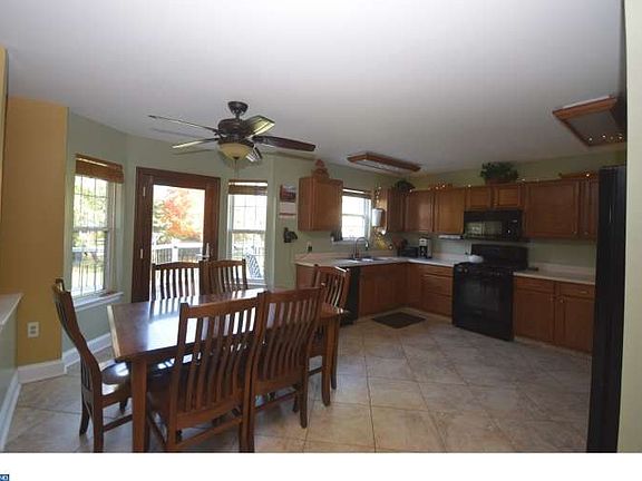 5th image of 902 Gallatin Ct