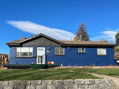 7801 King St, Westminster, CO, 80030