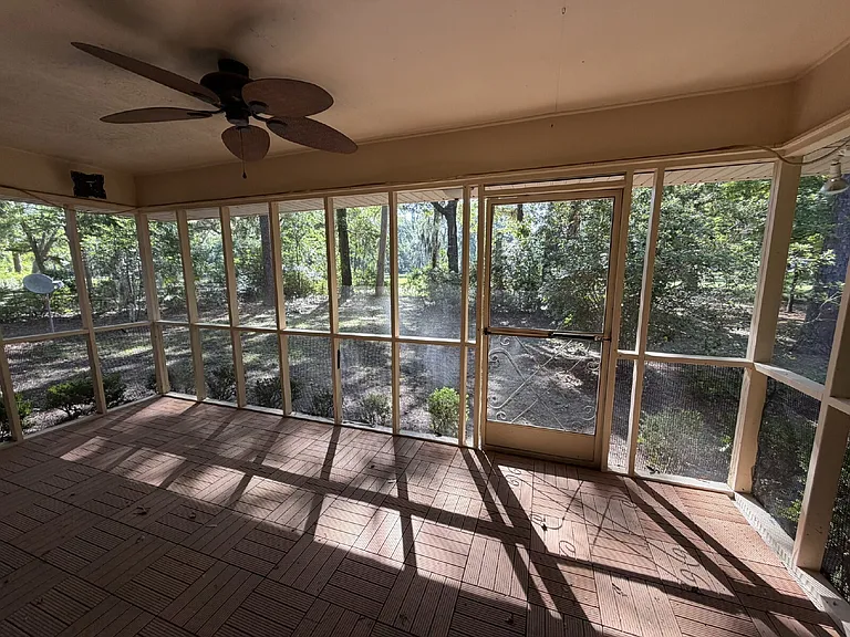 307 Kuwe Trl — Photo 15