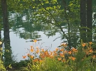 642 Blue Springs Rd, Speedwell, TN 37870