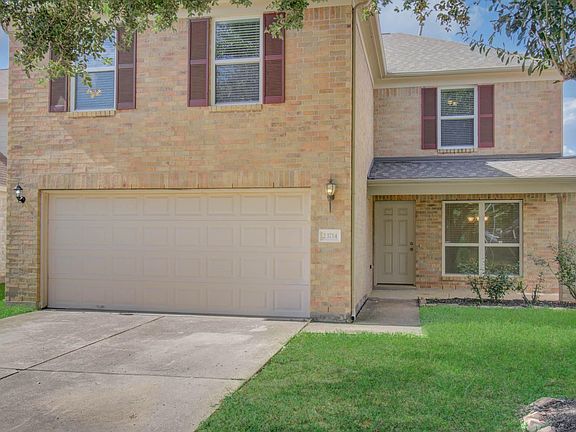 2nd image of 23714 Legacy Oak St