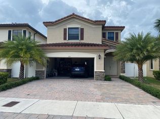 3531 W 88th St #3531, Hialeah, FL 33018