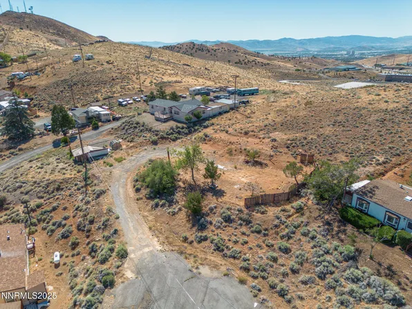 1606 Sagehen Ln, Reno, NV 89506