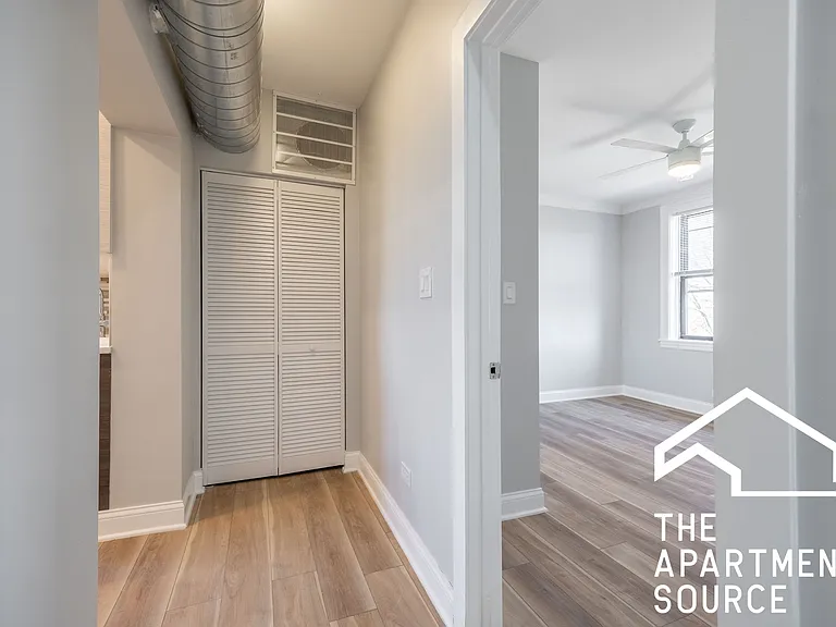 6148 N Francisco Ave — Photo 7