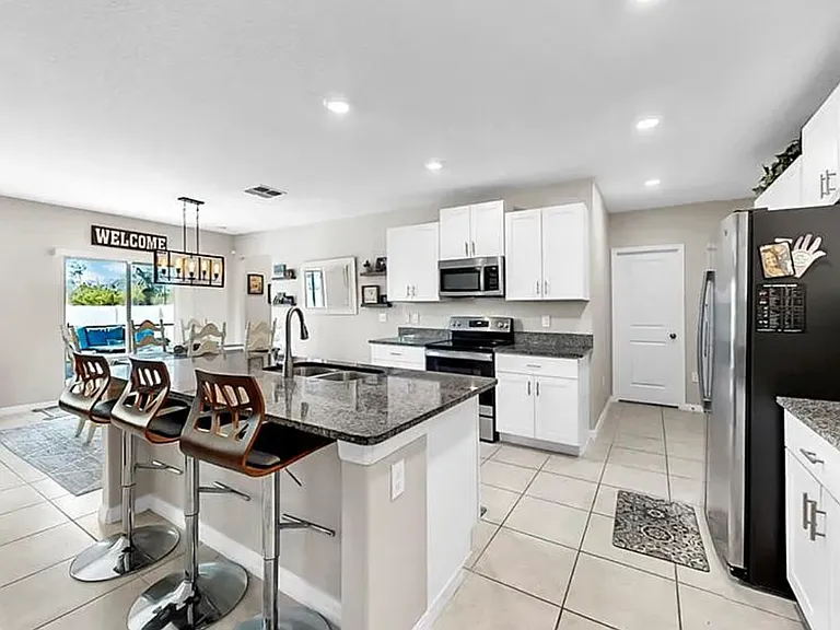 12841 Wildflower Meadow Dr — Photo 13