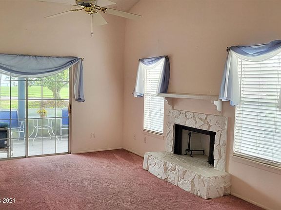 5th image of 4780 Lake Waterford Way W #2227
