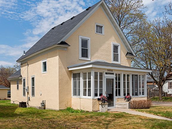 2nd image of 3655 Vincent Ave N