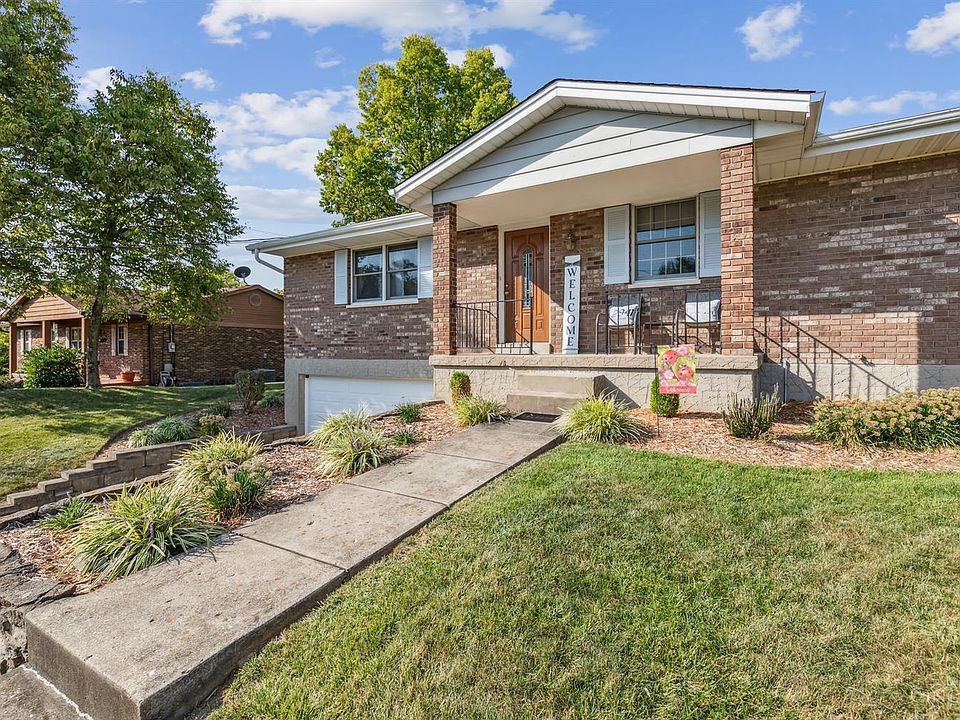 2941 Kleeman Rd, Cincinnati, OH 45211 Zillow