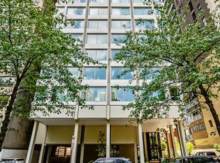 None Available, Philadelphia, PA 19103