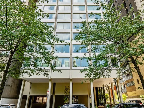 1820 Rittenhouse Sq APT 1601, Philadelphia, PA 19103