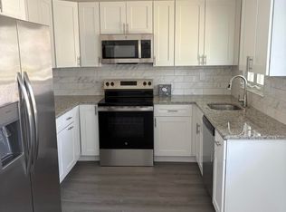 30 A Cambridge Circle #A, Manchester, NJ 08759