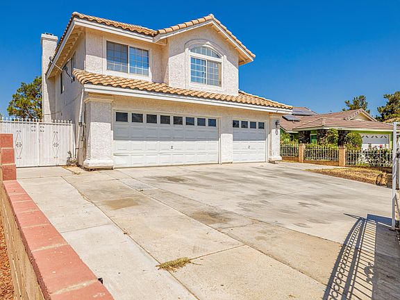 2nd image of 45129 Loma Vista Dr