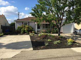6315 38th Ave, Sacramento, CA 95824