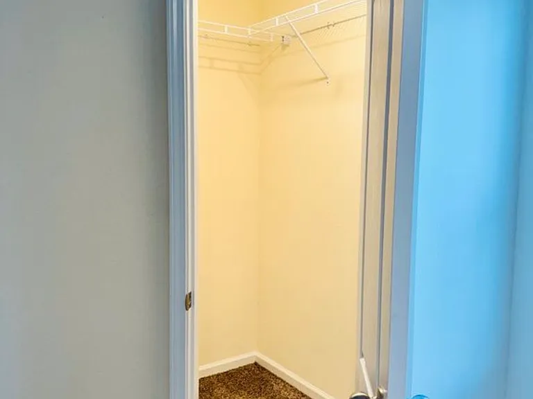 7893 Echo Springs Rd — Photo 14