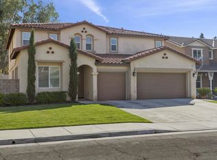 23147 Greyhawk Rd, Wildomar, CA 92595