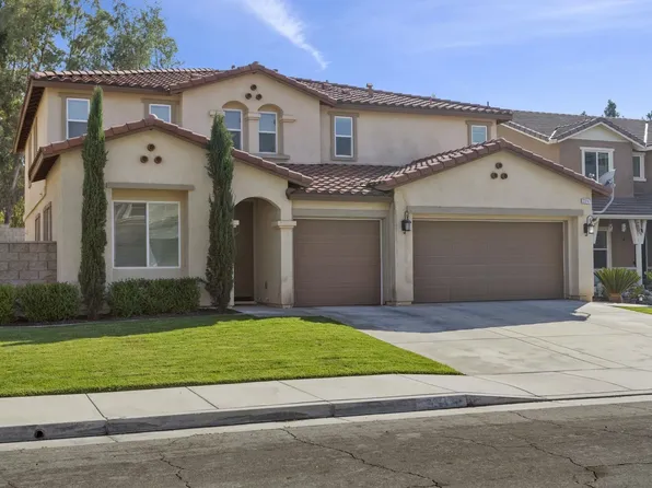 23147 Greyhawk Rd, Wildomar, CA 92595