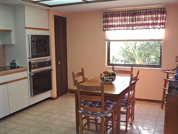 3rd image of 7323 Everleigh Ct