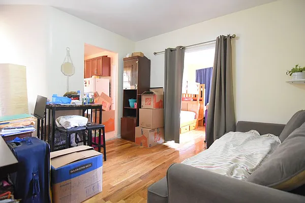 Rented by Skyward | media 7