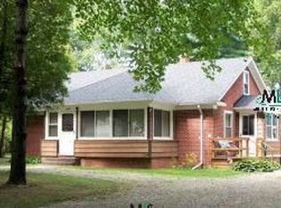 7155 Simons St, Lexington, MI 48450