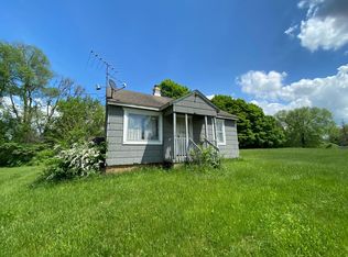 5112 E Wonder Lake Rd, Wonder Lake, IL 60097
