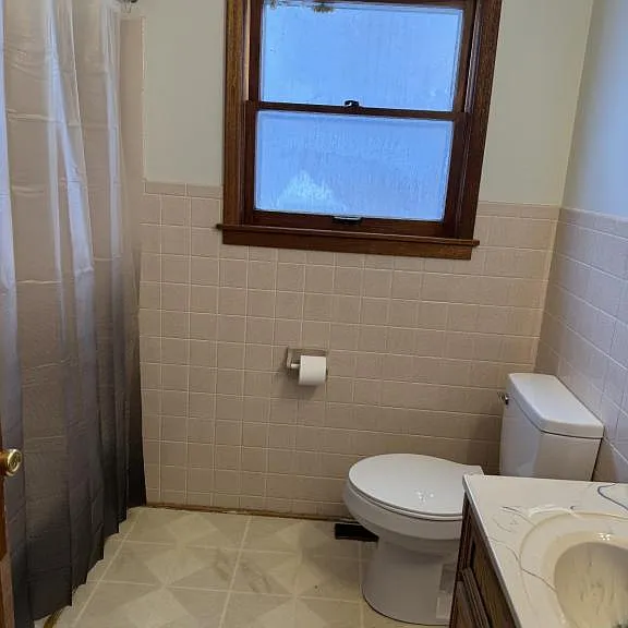 602 W Jackson St — Photo 9