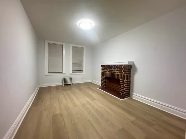 30-17 48th Street image 4 of 10