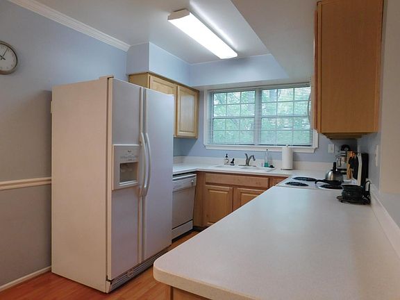 4th image of 2778 Marsala Ct