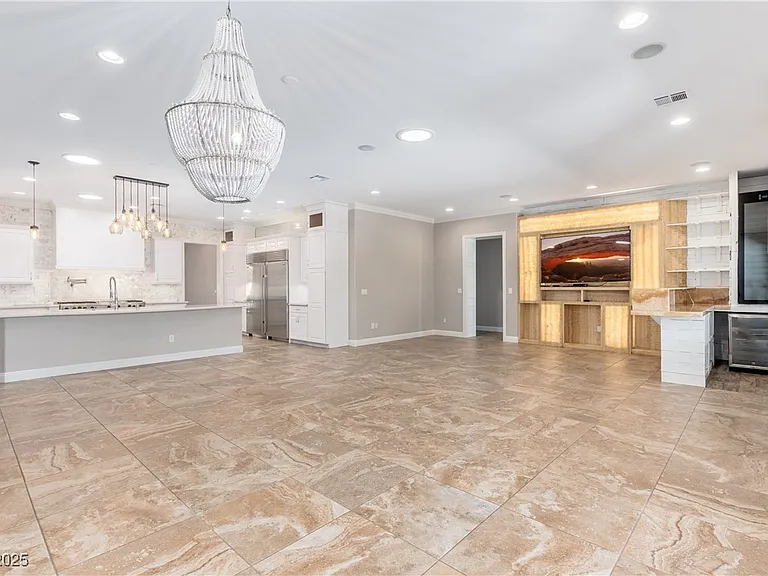 2960 American River Ln — Photo 25