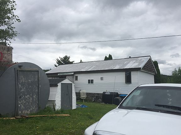2nd image of 2171 County Highway 8