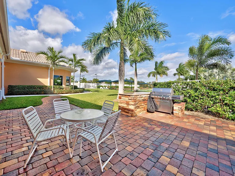 11357 SW Northland Dr — Photo 28
