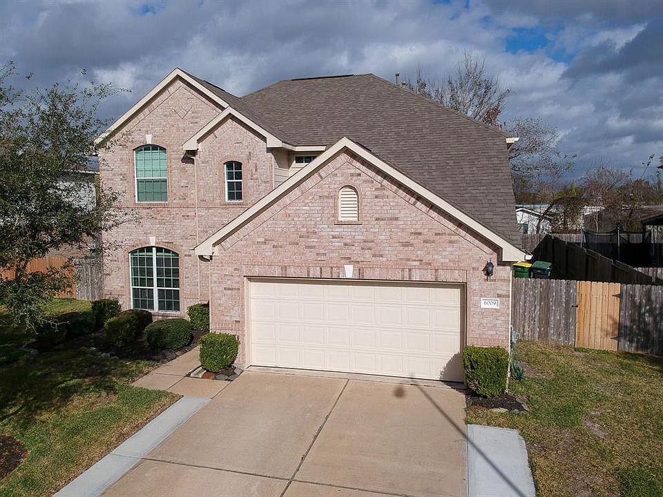 1st image of 6009 Hickory Hollow Dr