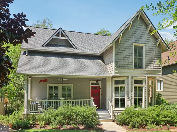 1075 Morley Ave SE, Atlanta, GA 30312