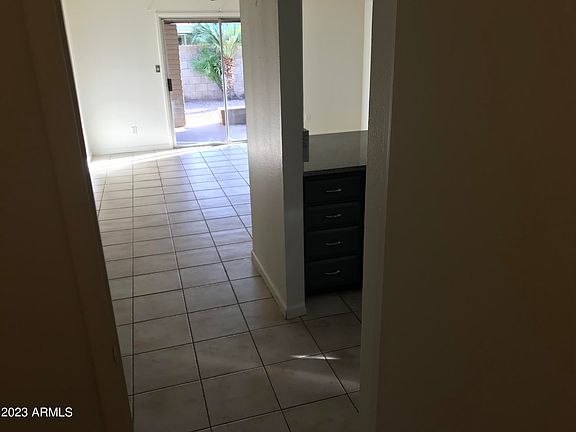 3rd image of 219 E MCNAIR Drive